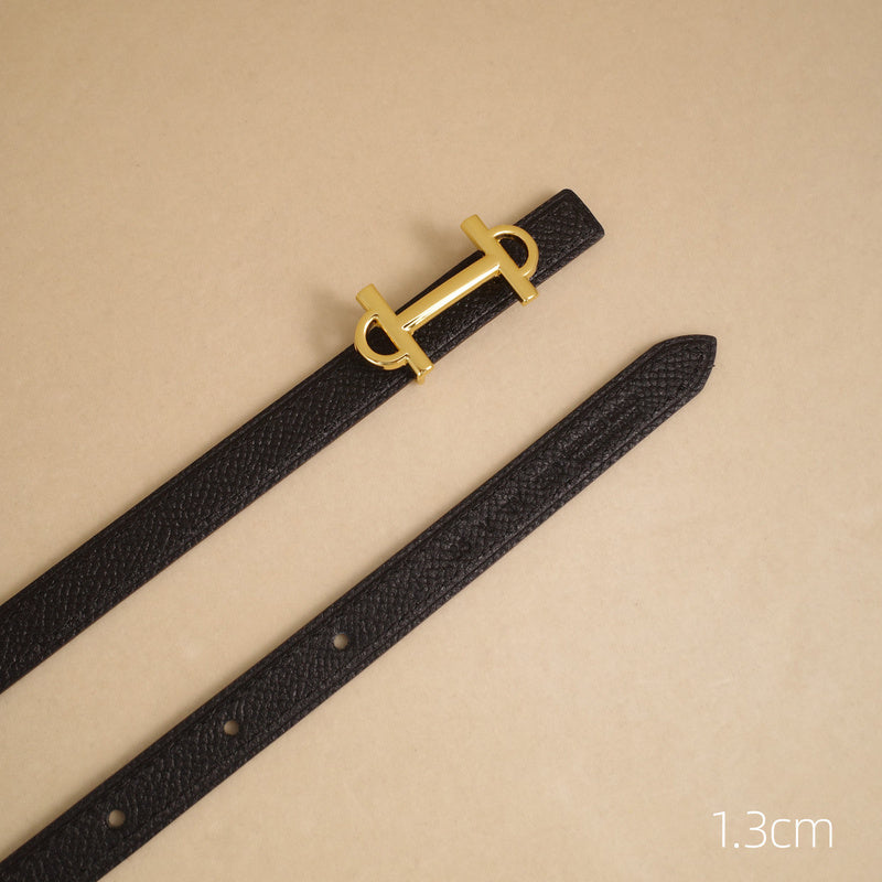 Hermes - 1.3cm gamma 1309h
