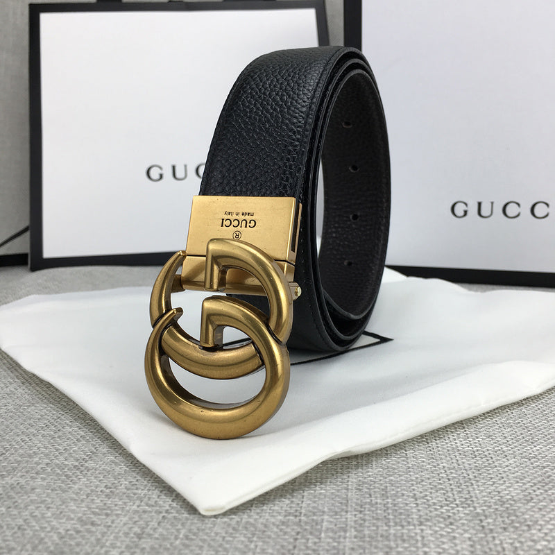 Gucci - 3.4cm g ZSB3678g
