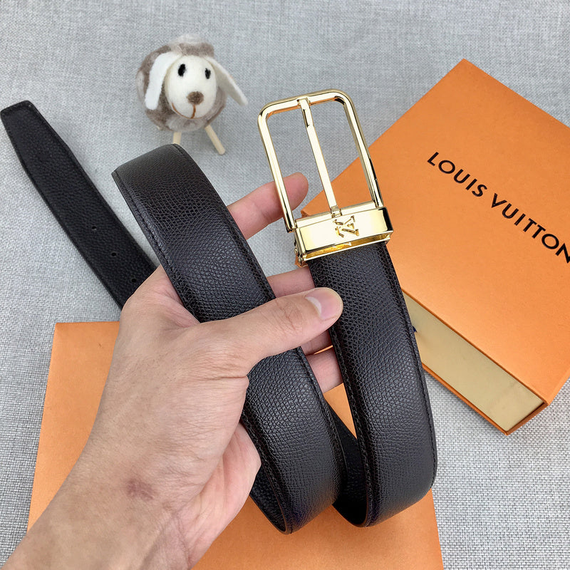 LV - Louis Vuitton ZSB3692