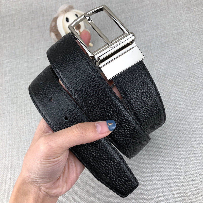Coach-ZSB3630co4211