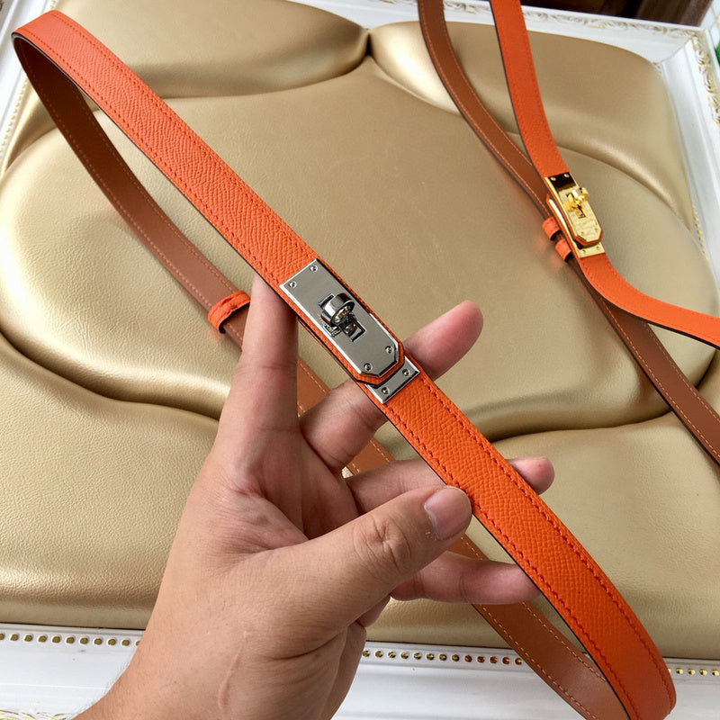 Hermes - 1.8cm Kelly