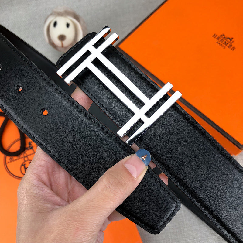 Hermes - ZSB5696h