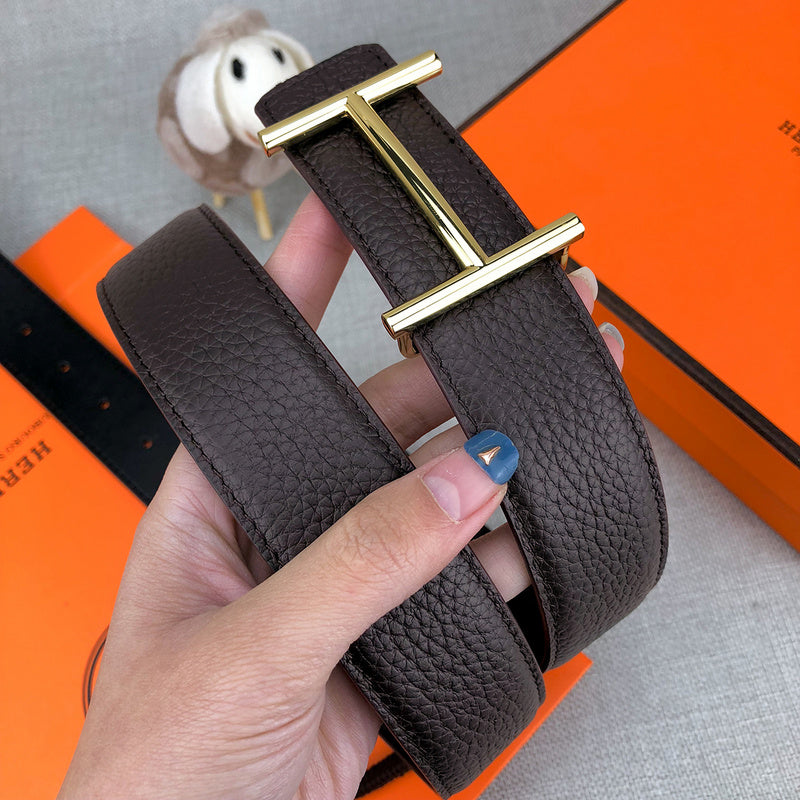Hermes - ZSB3639h gold