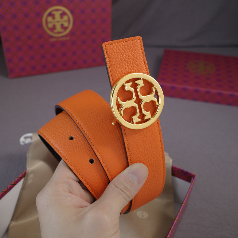 Tory Burch - 3.5cm