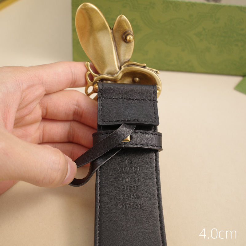 Gucci - Little Bee-plain