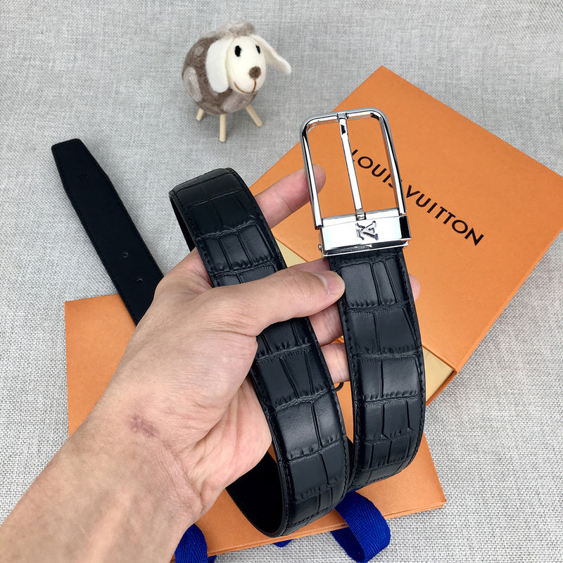 LV - Louis Vuitton ZSB3689
