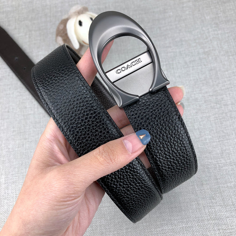 Coach-ZSB3628co4222