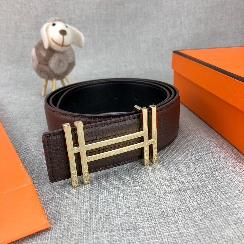 Hermes - ZSB5697h gold