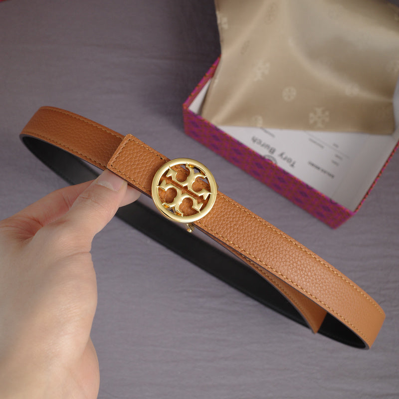 Tory Burch - 2.5cm