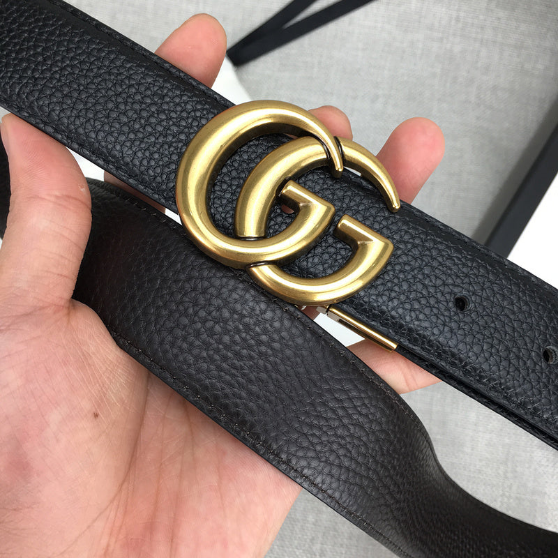 Gucci - 3.4cm g ZSB3678g
