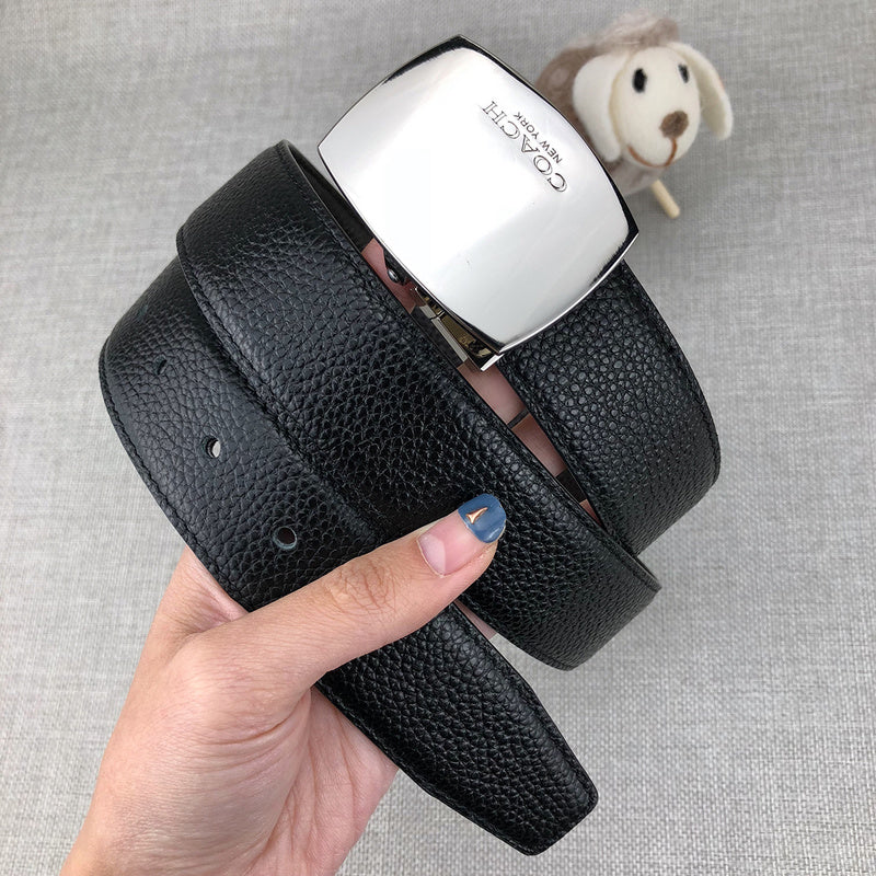 Coach-ZSB3629co4211