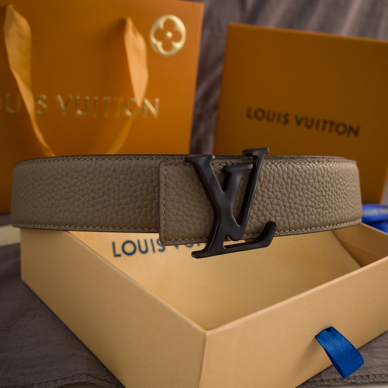 LV - Louis VuittonZSB3801l 4543