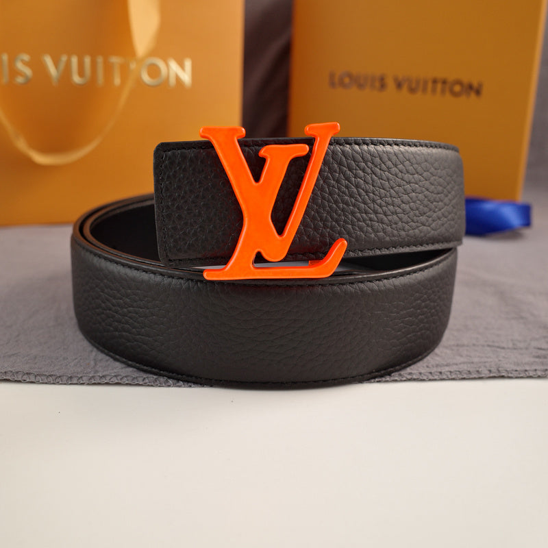 LV - Louis VuittonZSB3801 Orange ZSB3801