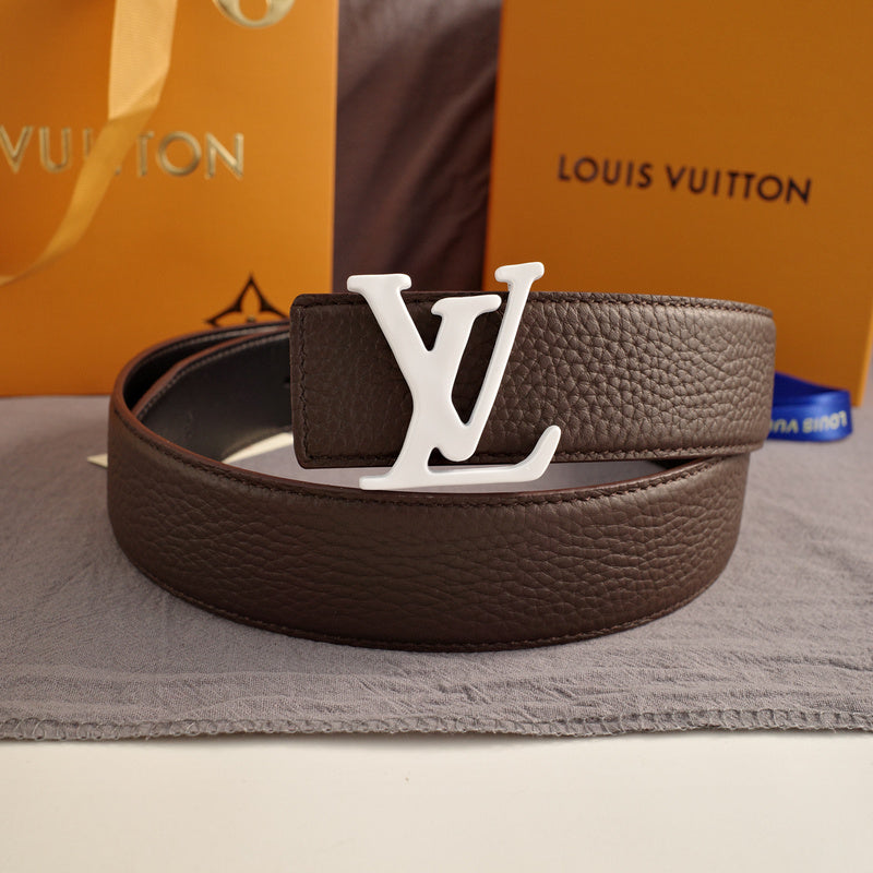 LV - Louis Vuitton ZSB3801
