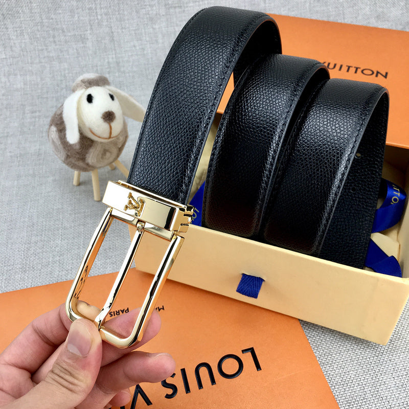 LV - Louis Vuitton ZSB3692