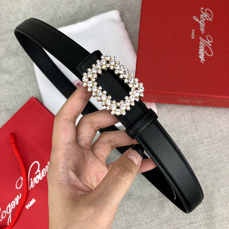 Roger Vivier ZSB1166