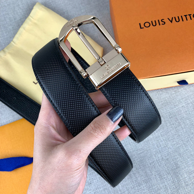 LV - Louis Vuitton ZSB3696