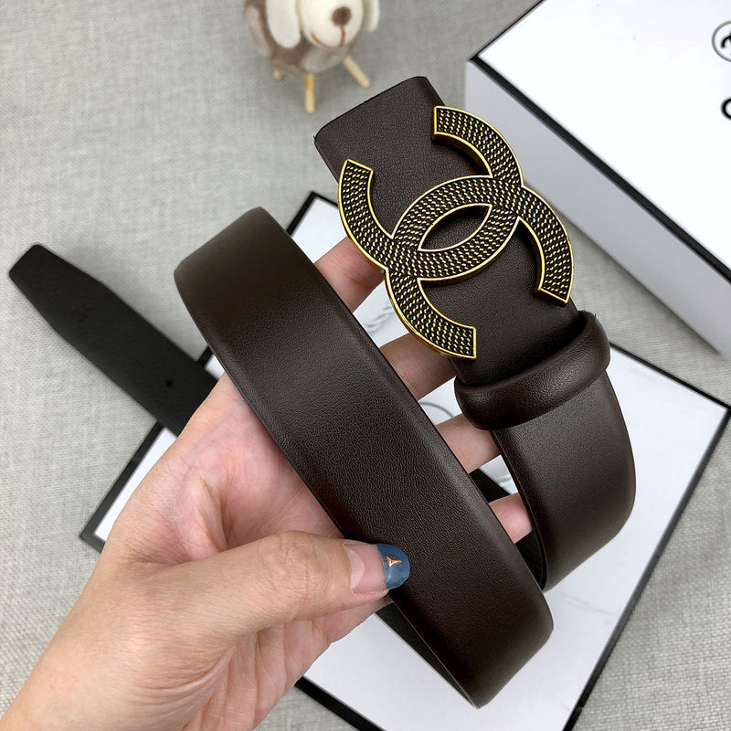 Chanel-2.5 ZSB ZSB3610ch38