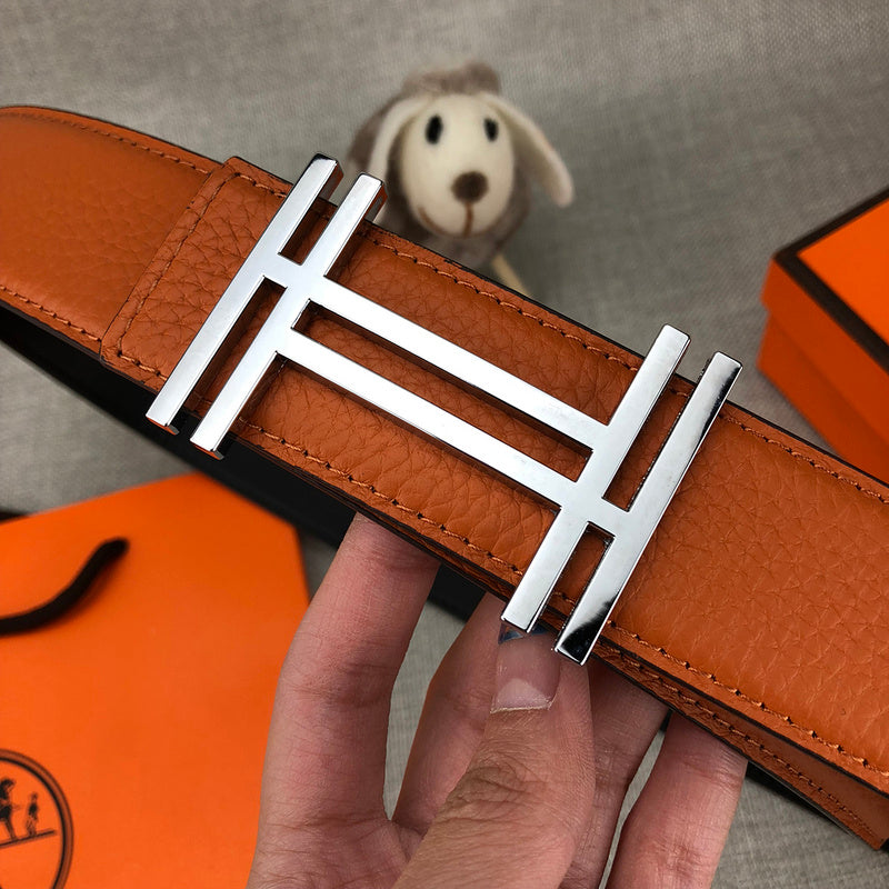 Hermes - ZSB5697h