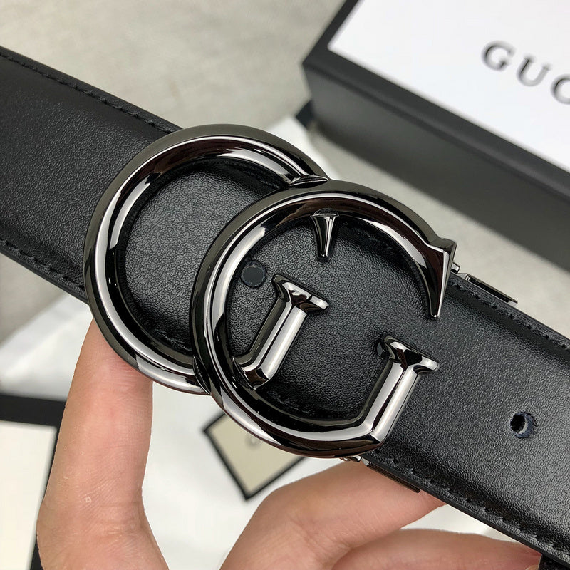 Gucci - 3.4cm ZSB3720g