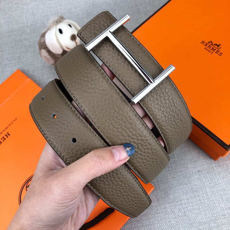 Hermes - ZSB3639h