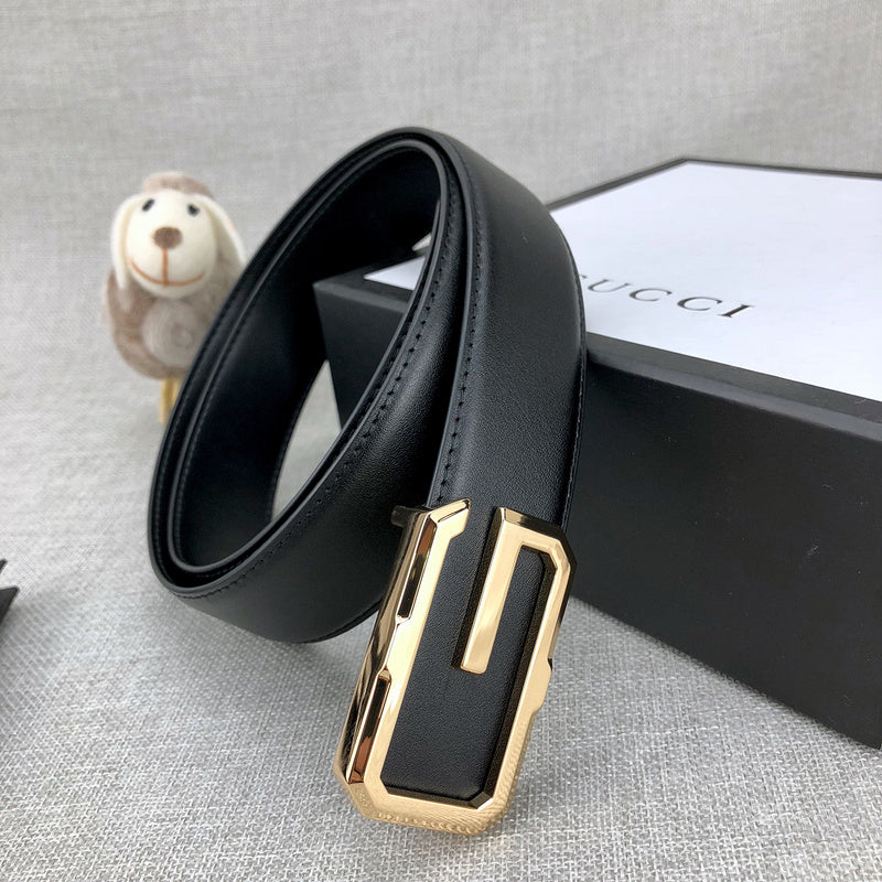 Gucci - 3.4cm g ZSB3633g3440