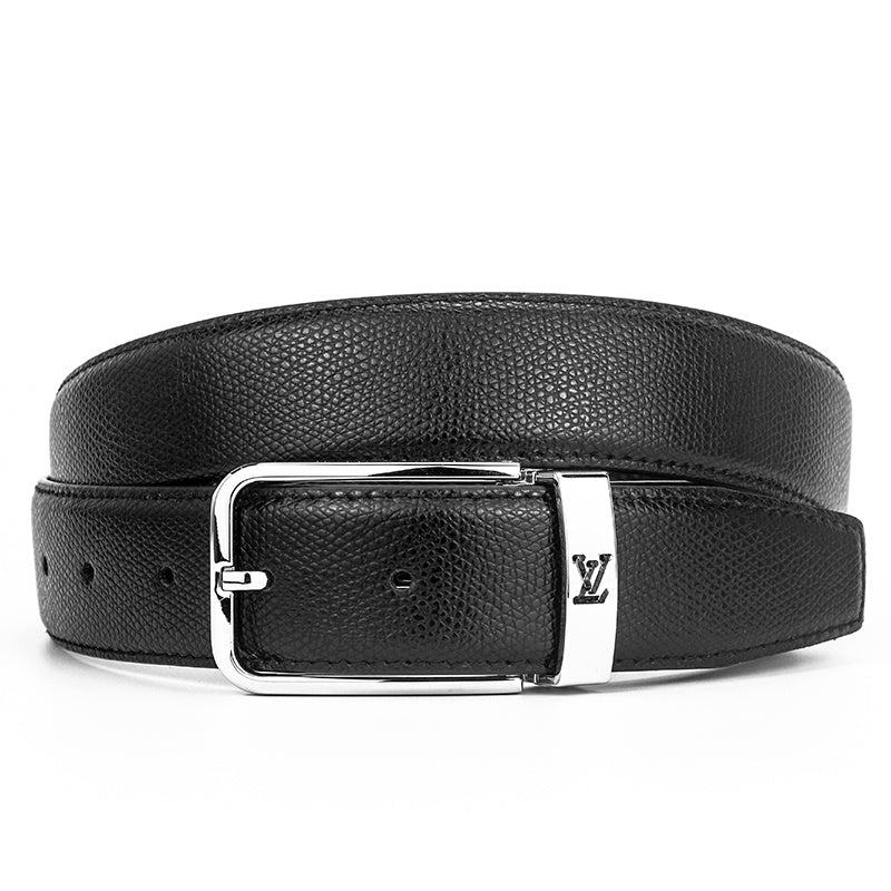 LV - Louis Vuitton ZSB3692