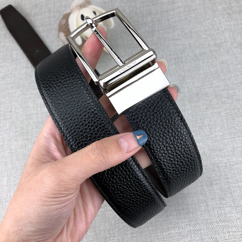 Coach-ZSB3630co4211