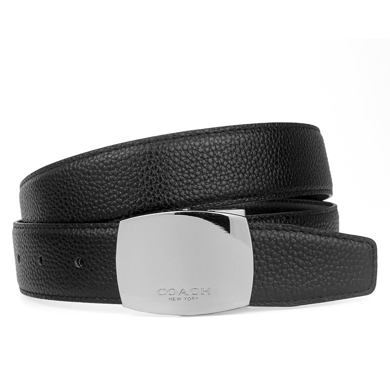 Coach-ZSB3629co4211