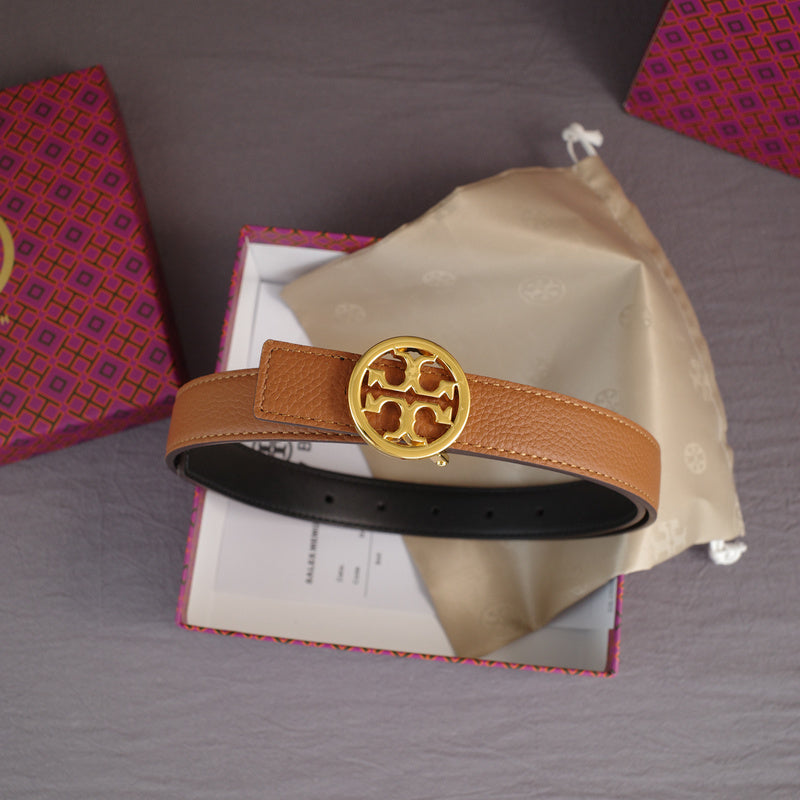 Tory Burch - 2.5cm