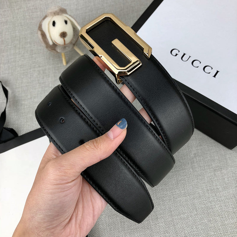 Gucci - 3.4cm g ZSB3633g3440