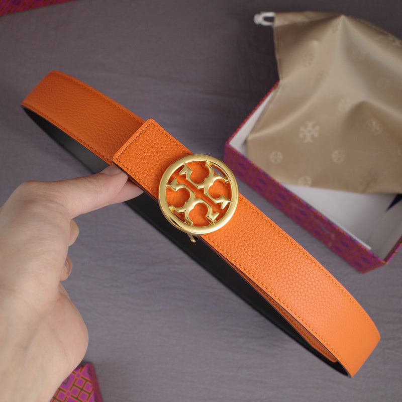 Tory Burch - 3.5cm