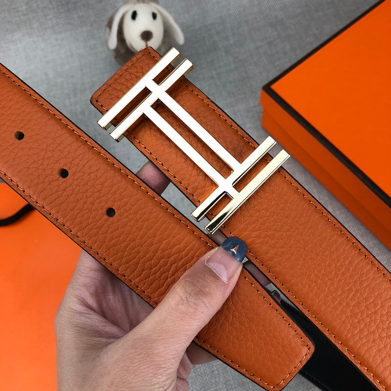 Hermes - ZSB5697h