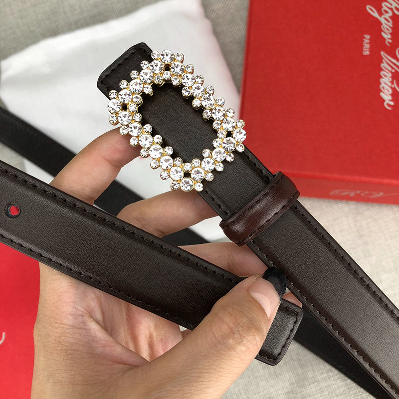 Roger Vivier ZSB1166