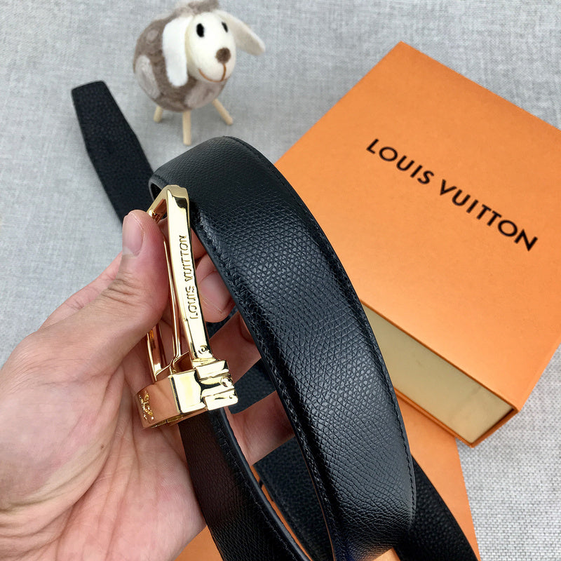 LV - Louis Vuitton ZSB3692