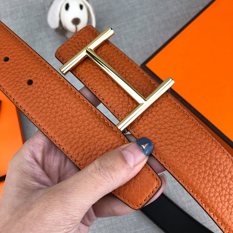Hermes - ZSB3639h gold