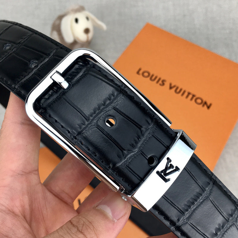 LV - Louis Vuitton ZSB3689
