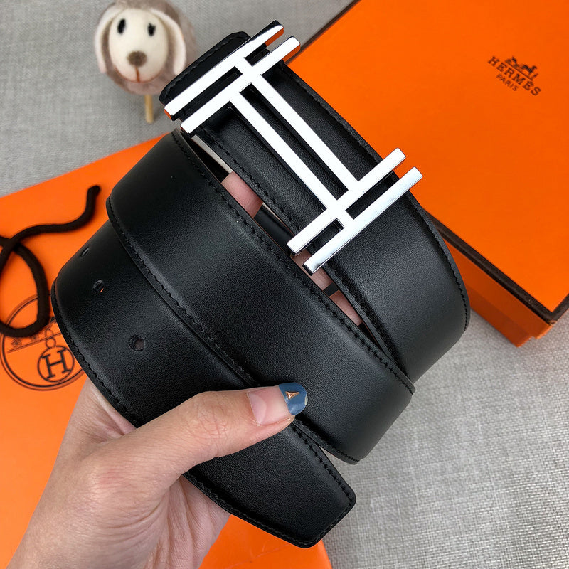 Hermes - ZSB5696h