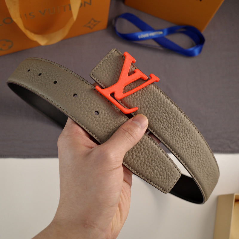 LV - Louis VuittonZSB3801 Orange ZSB3801