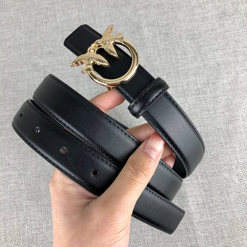 Pinko-ZSB1145pk
