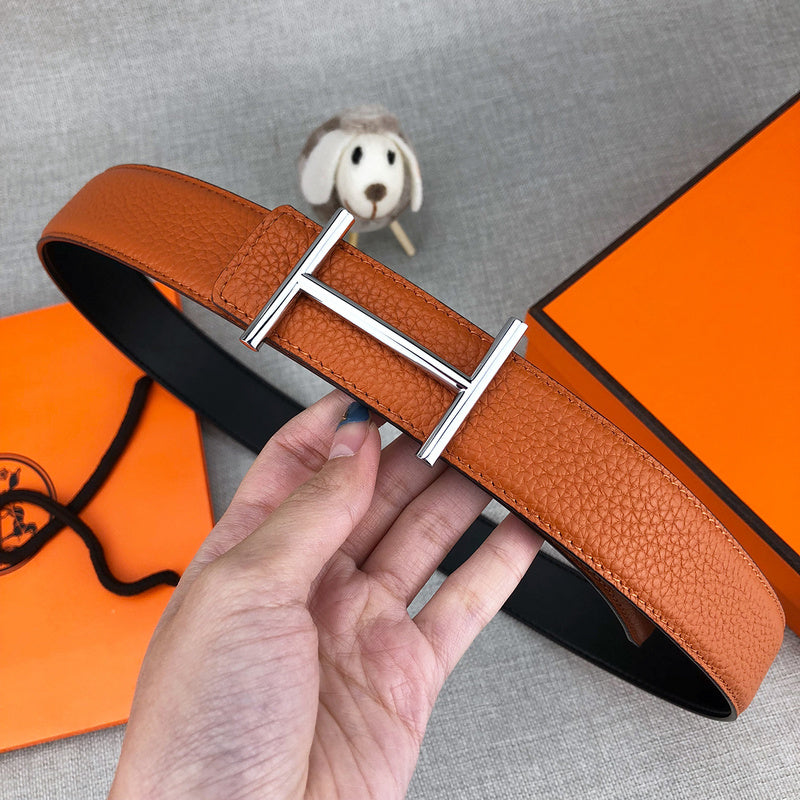 Hermes - ZSB3639h