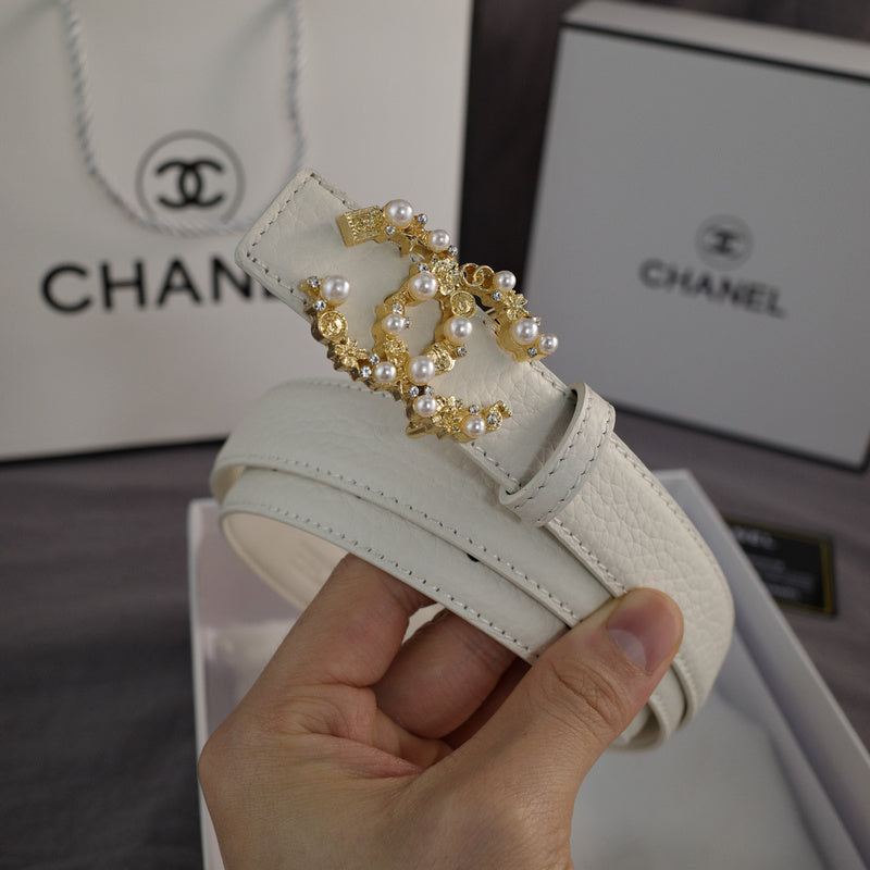 Chanel-2.5 Double C star ZSB1169ch