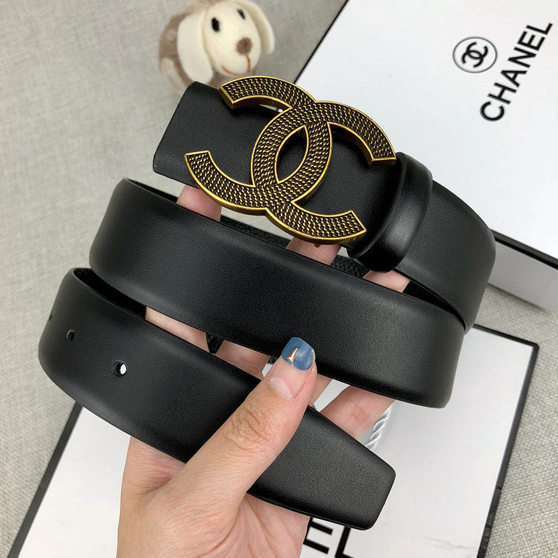 Chanel-2.5 ZSB ZSB3610ch38
