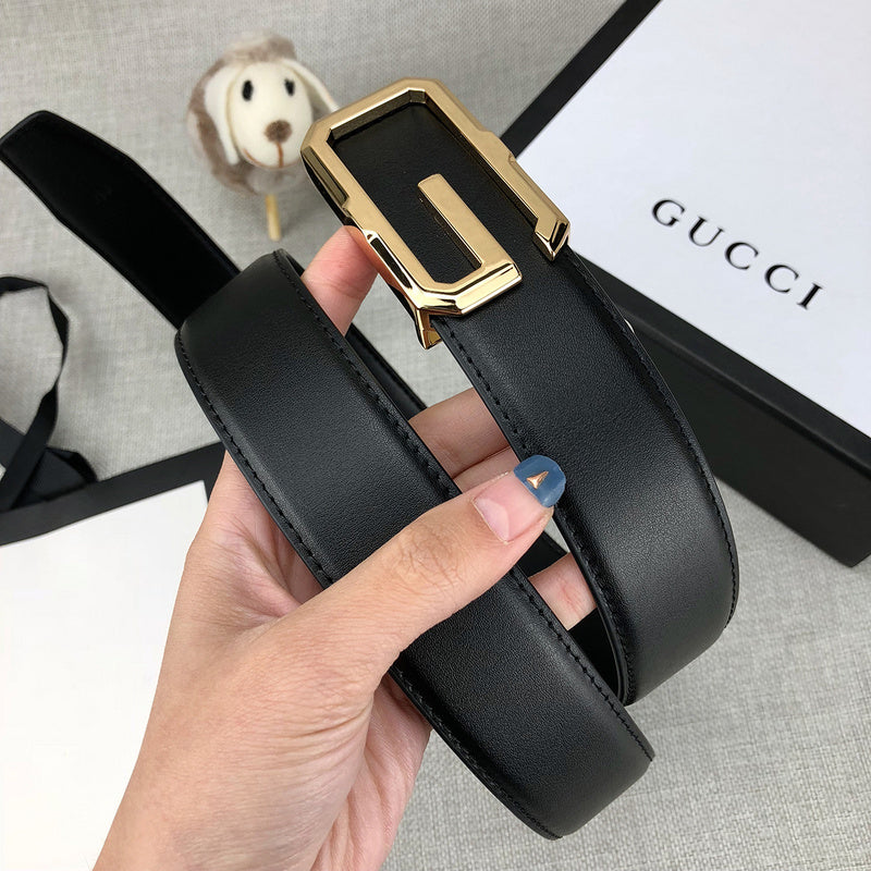 Gucci - 3.4cm g ZSB3633g3440