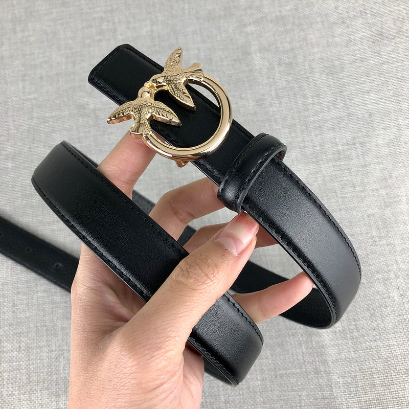 Pinko-ZSB1145pk