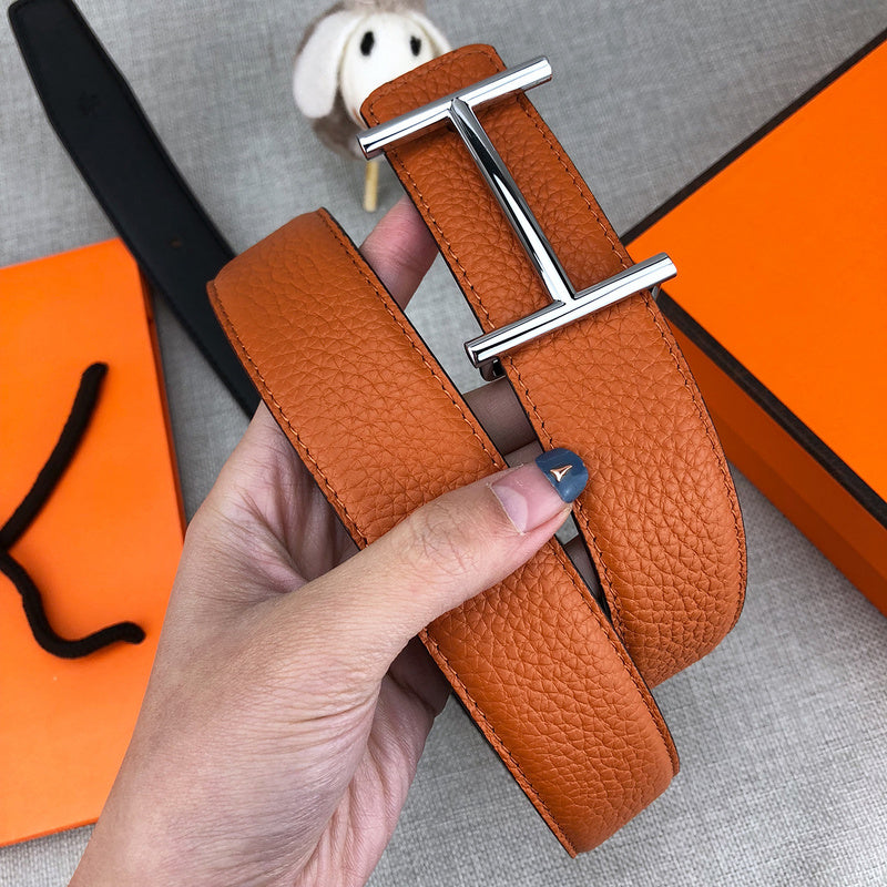 Hermes - ZSB3639h