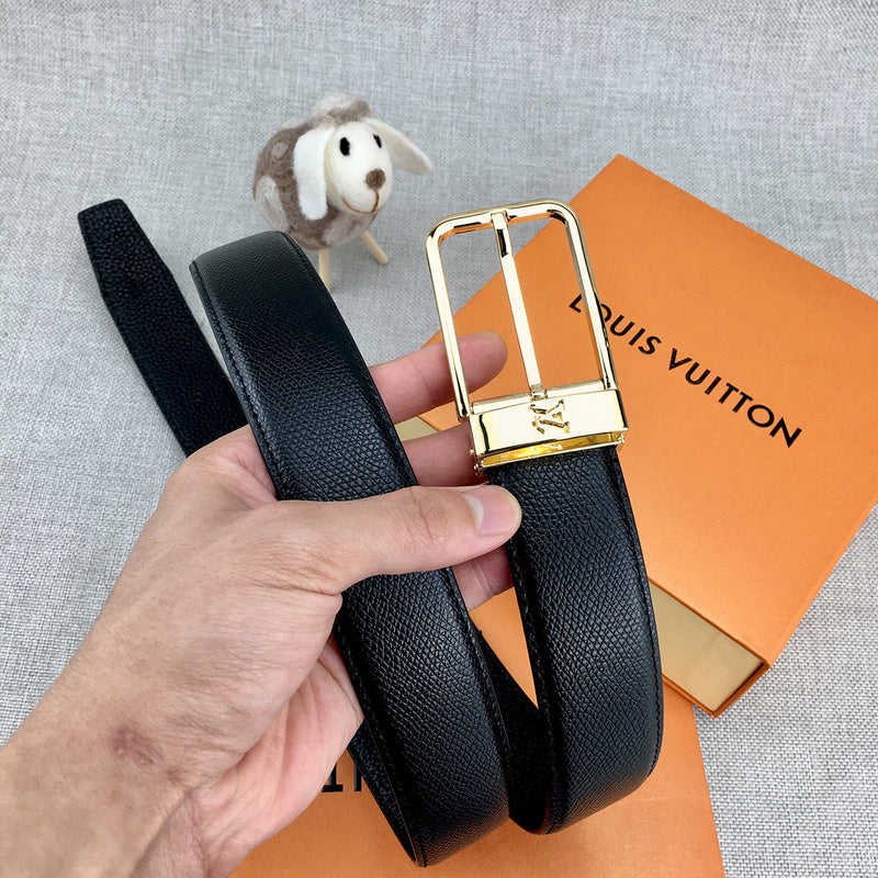 LV - Louis Vuitton ZSB3692