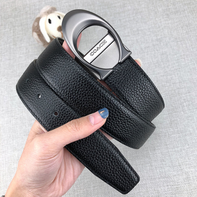 Coach-ZSB3628co4222