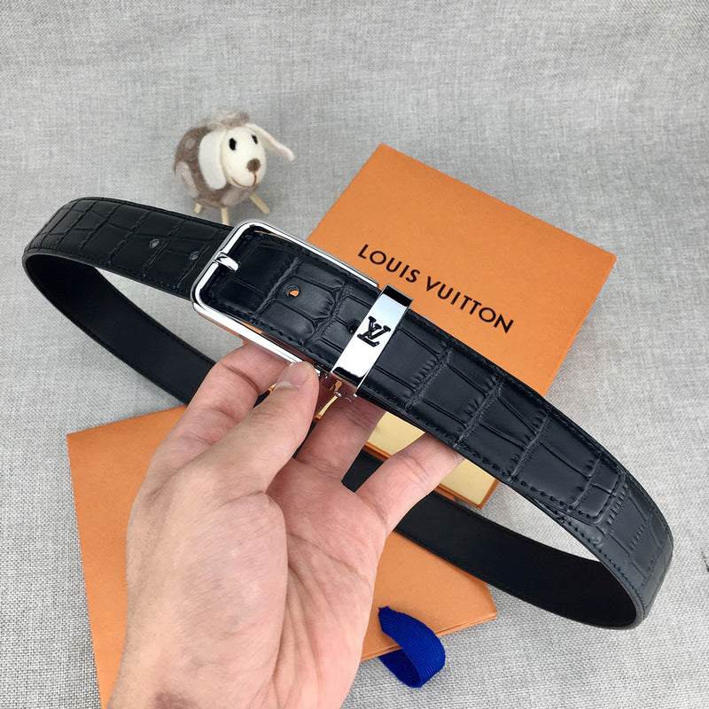 LV - Louis Vuitton ZSB3689