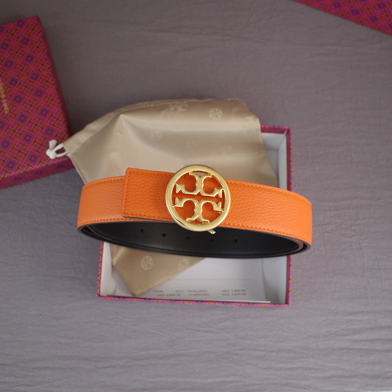 Tory Burch - 3.5cm